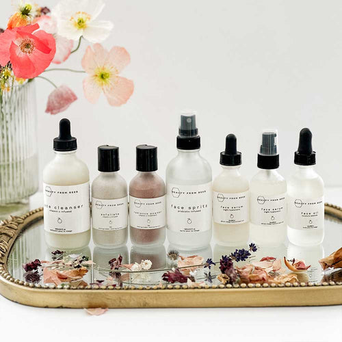 skincare-set-large.jpg__PID:d7aaa84f-51e9-4659-8ea2-355ce785324b