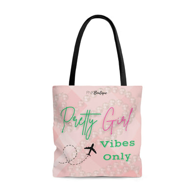 Custom Tote Bags – Printify