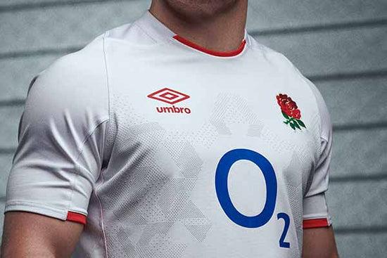 england rugby jersey umbro