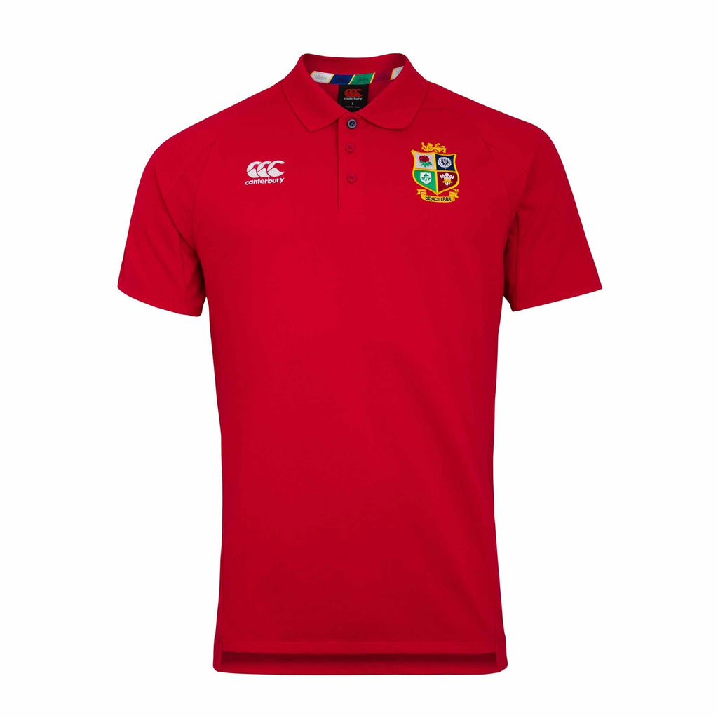 Men's Rugby Polo Shirts | Absolute Rugby