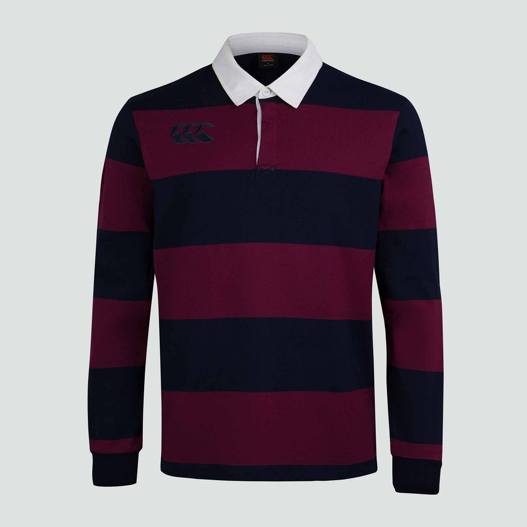 Canterbury Rugby Clothing & Kit - All Rugby Gear | Absolute Rugby