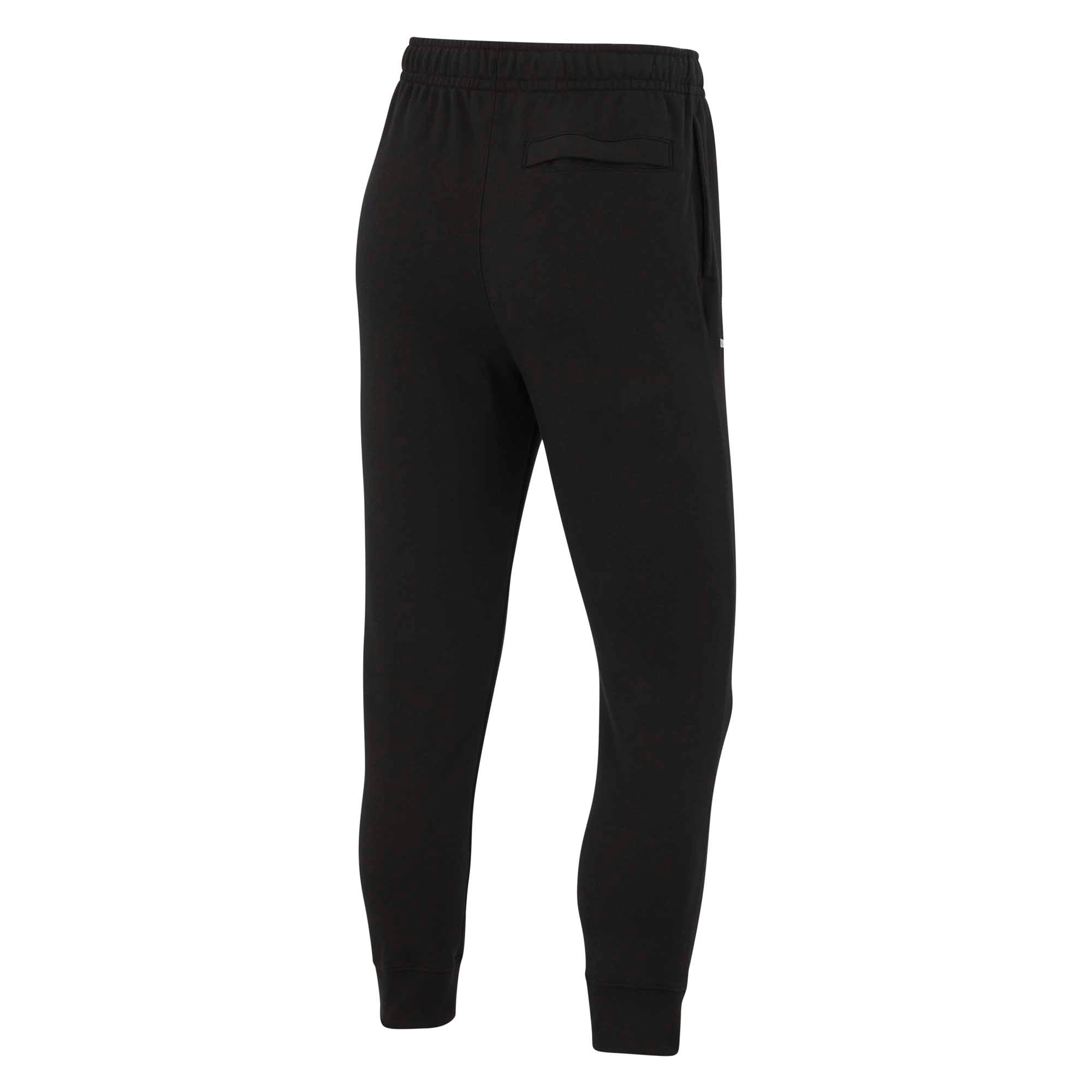 Buy Nike Heritage Suit Training Pants Men Black online | Tennis Point COM