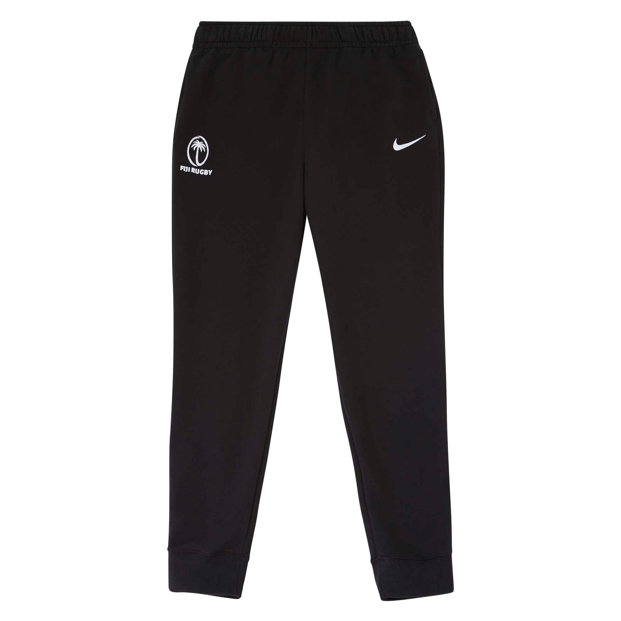 Nike Sportswear Women's Woven Trousers. Nike IN