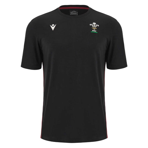 Adidas Super Rugby NZ Gallagher Chiefs Mens Med Shirt Jersey Black