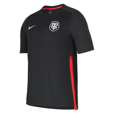 Nike Rugby Tops | Clothing | Absolute Rugby
