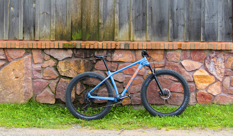 framed mlb bmx