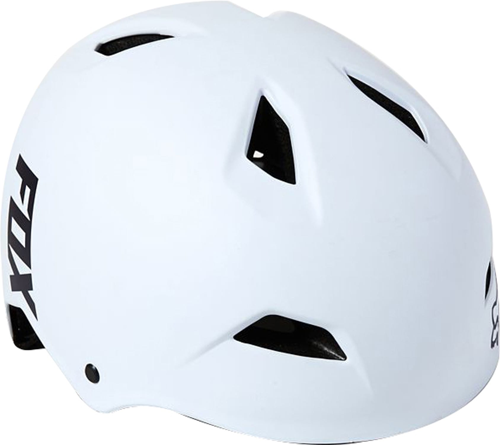 mens sport bike helmets