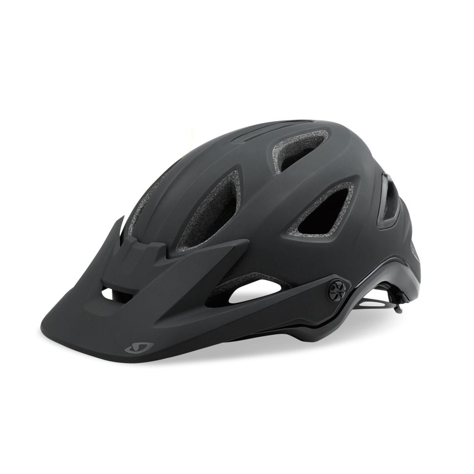 mens bike helmet giro