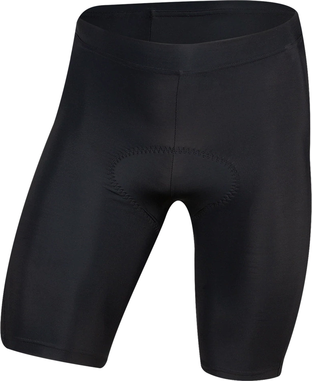 pearl izumi attack bike shorts