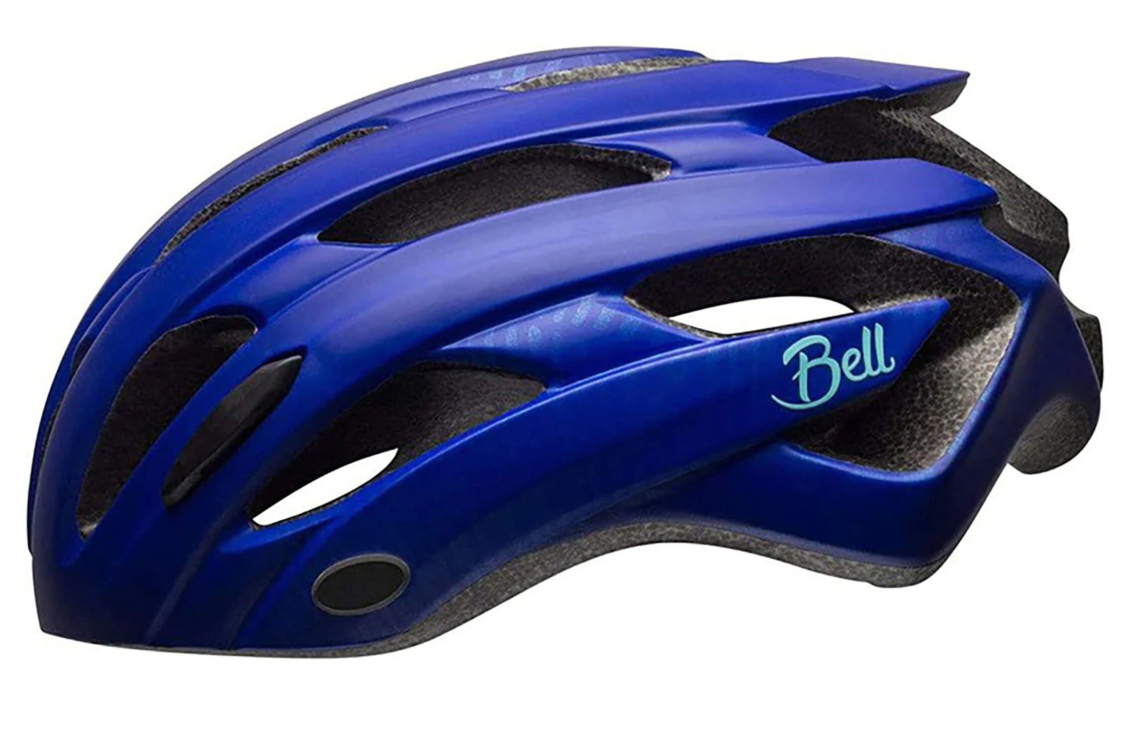 bell womens bike helmet