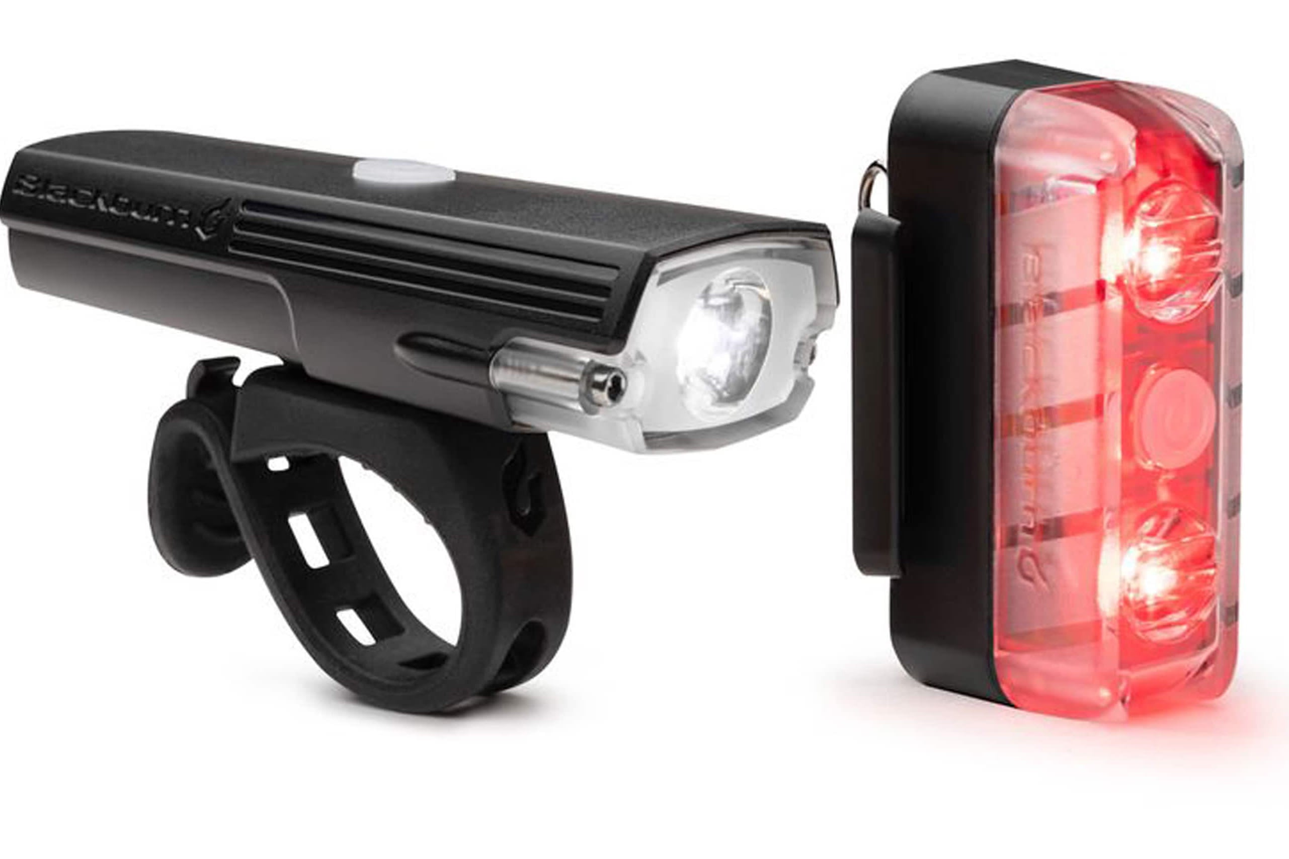 bike light combo