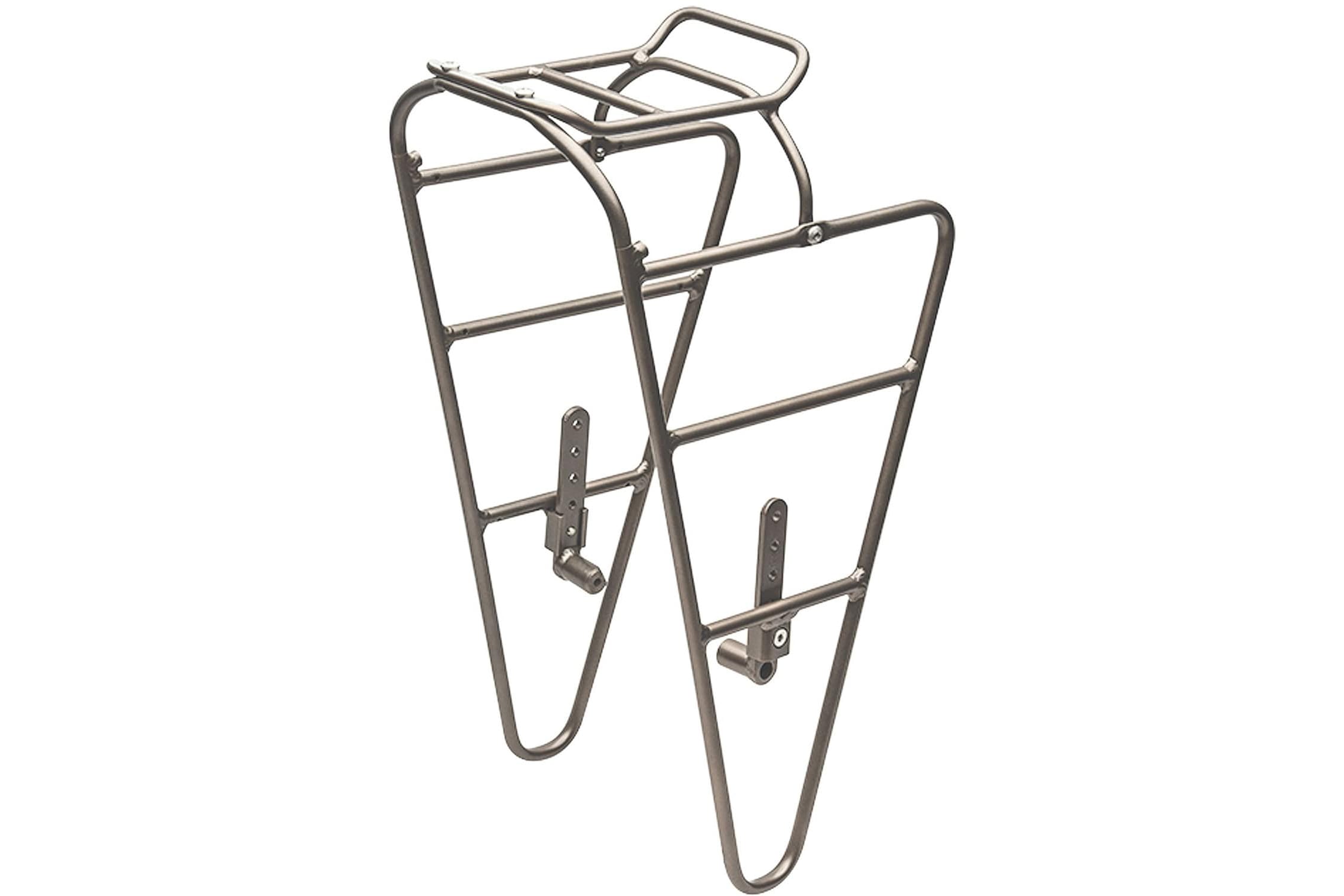 blackburn outpost front world touring rack