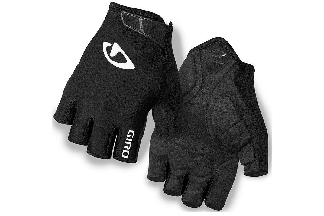 mens bike gloves