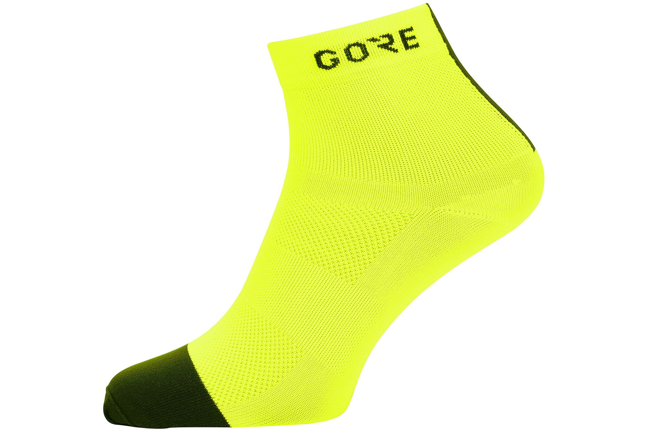 neon socks mens