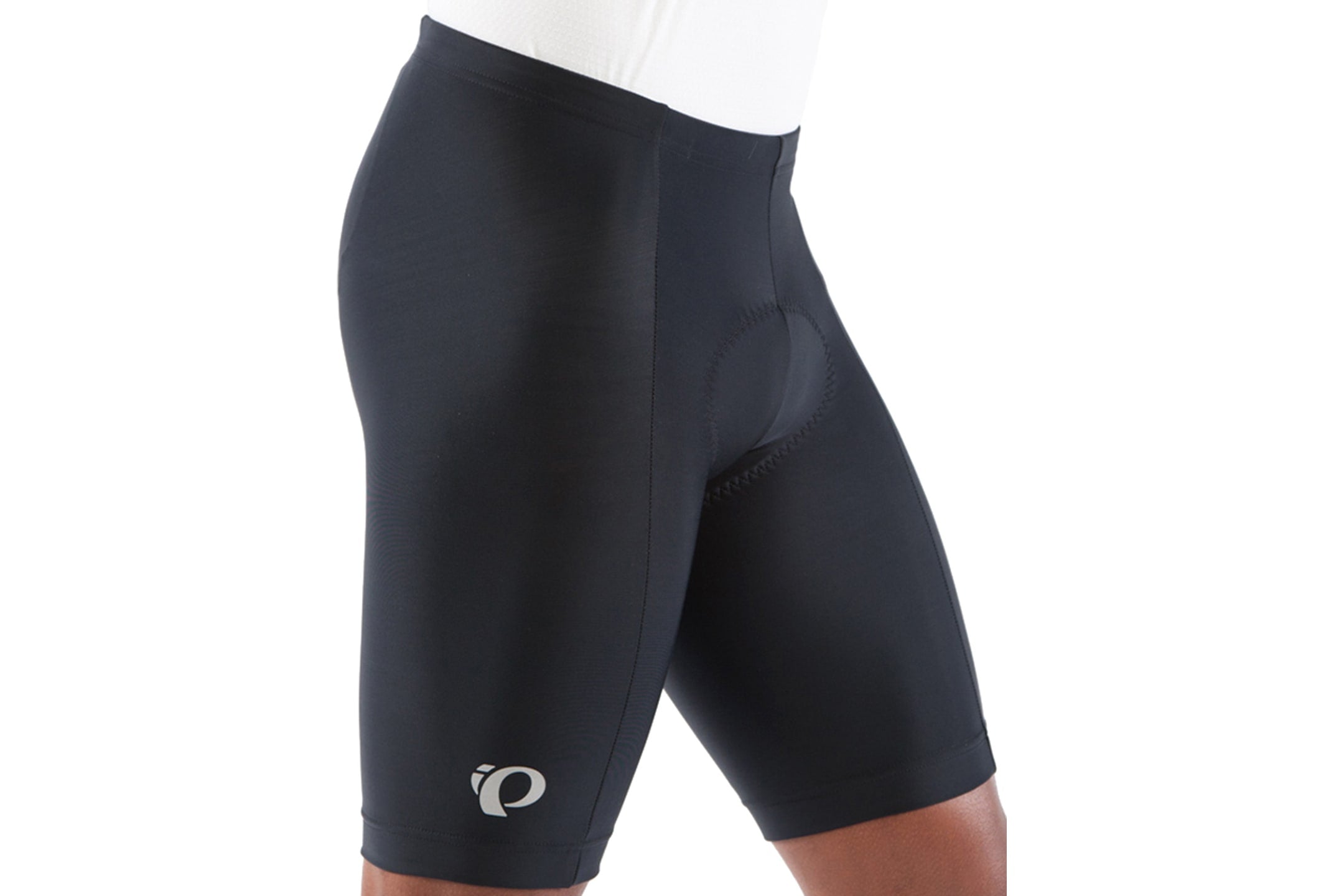 pearl izumi quest bike shorts