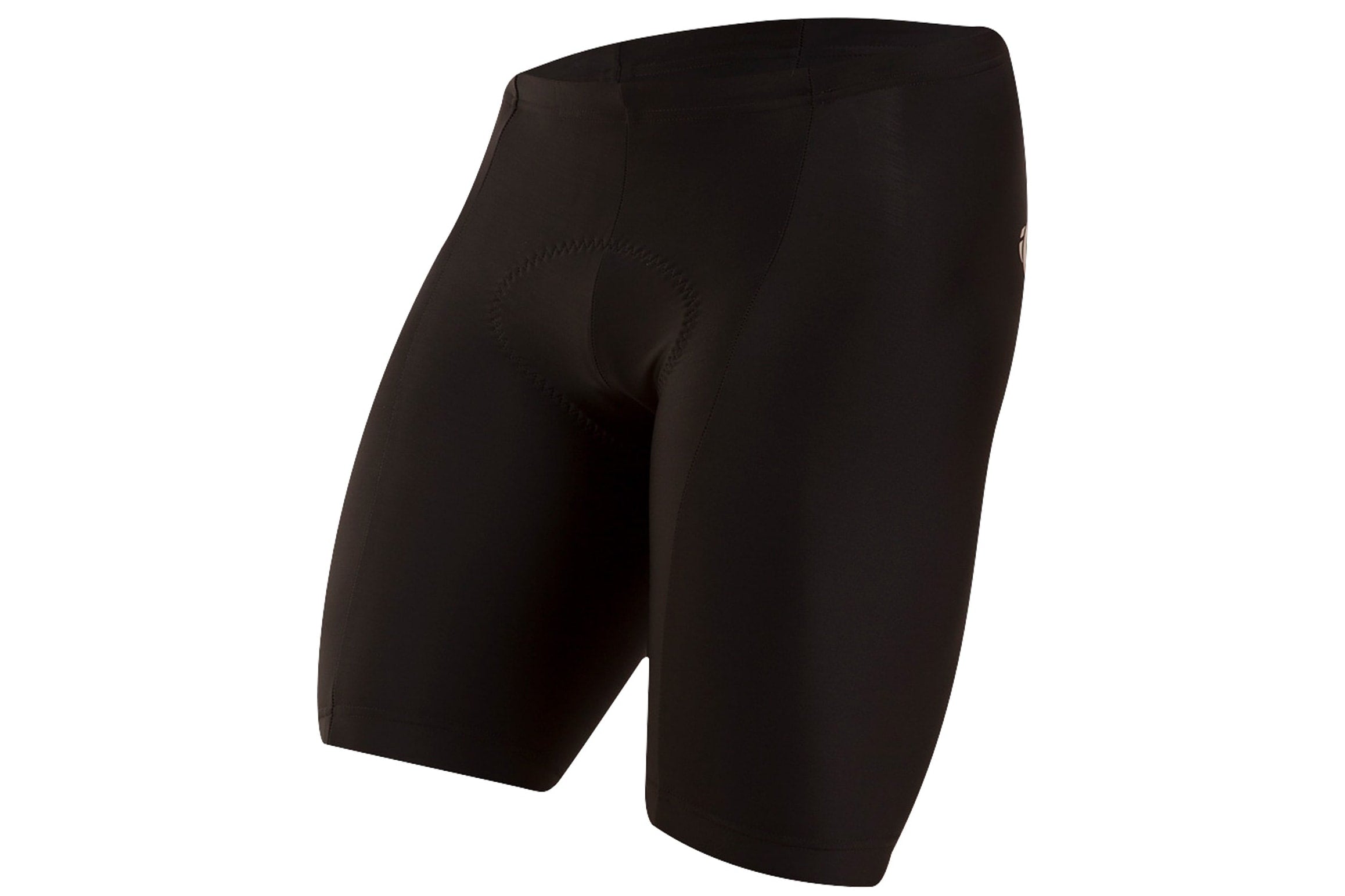 pearl izumi quest bike shorts