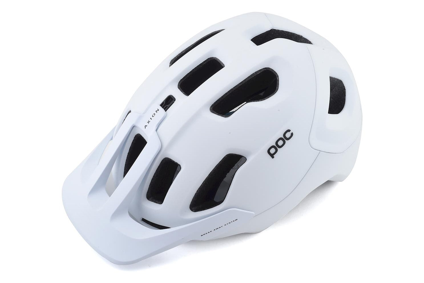 spin bike helmet