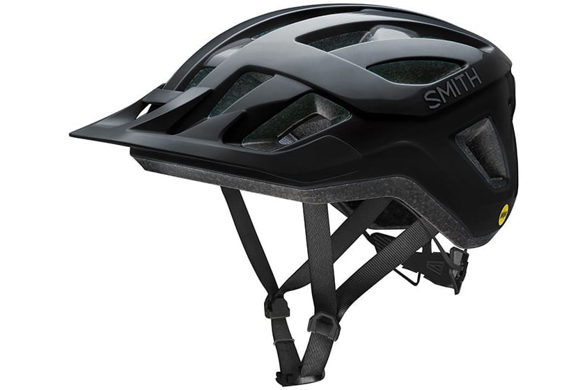 men's mips bike helmet