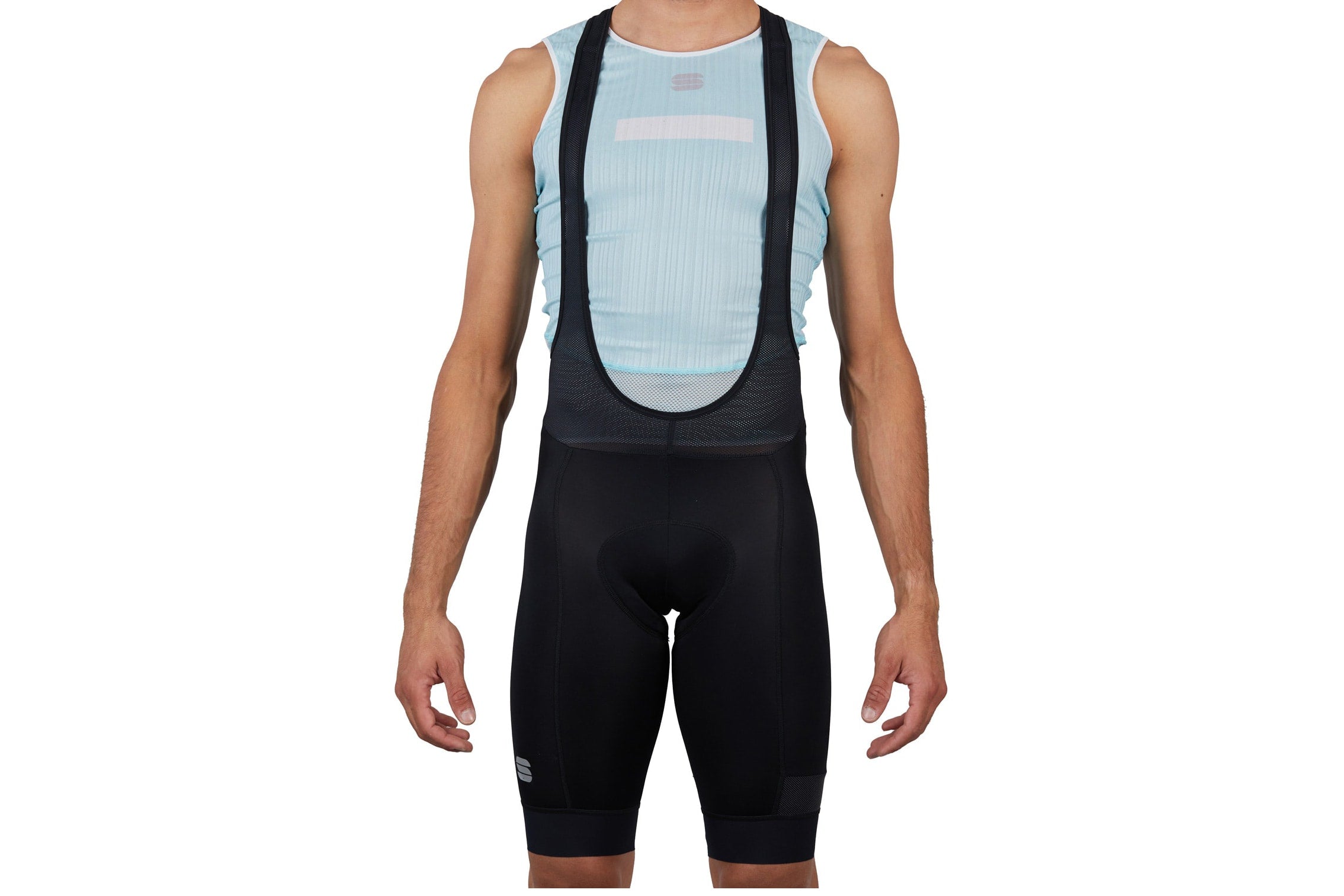 sportful giara bib shorts