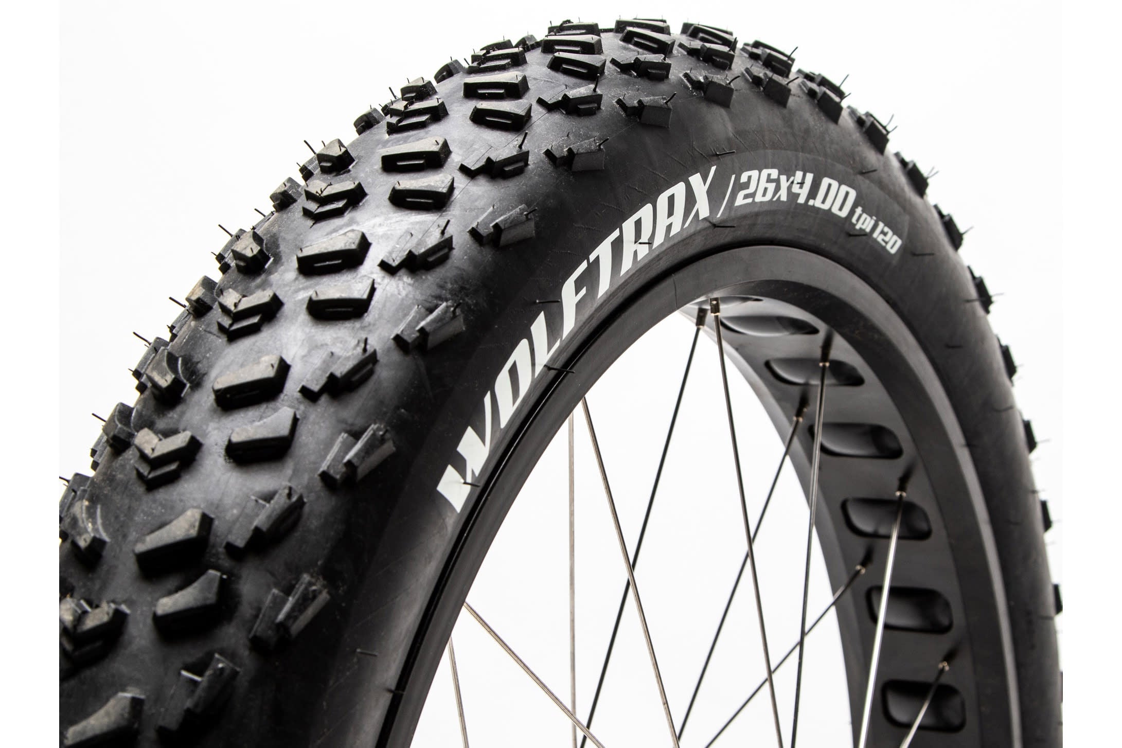 wolftrax tires