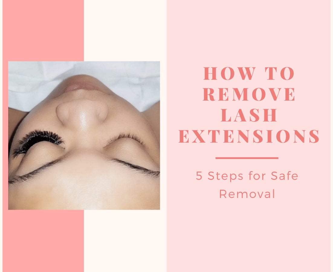 how-to-remove-lash-extensions-5-steps-for-safe-removal-sassy-lash