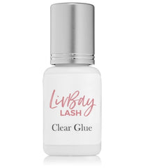 clear_eyelash_glue