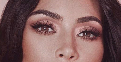 lash extension styles for lash artists