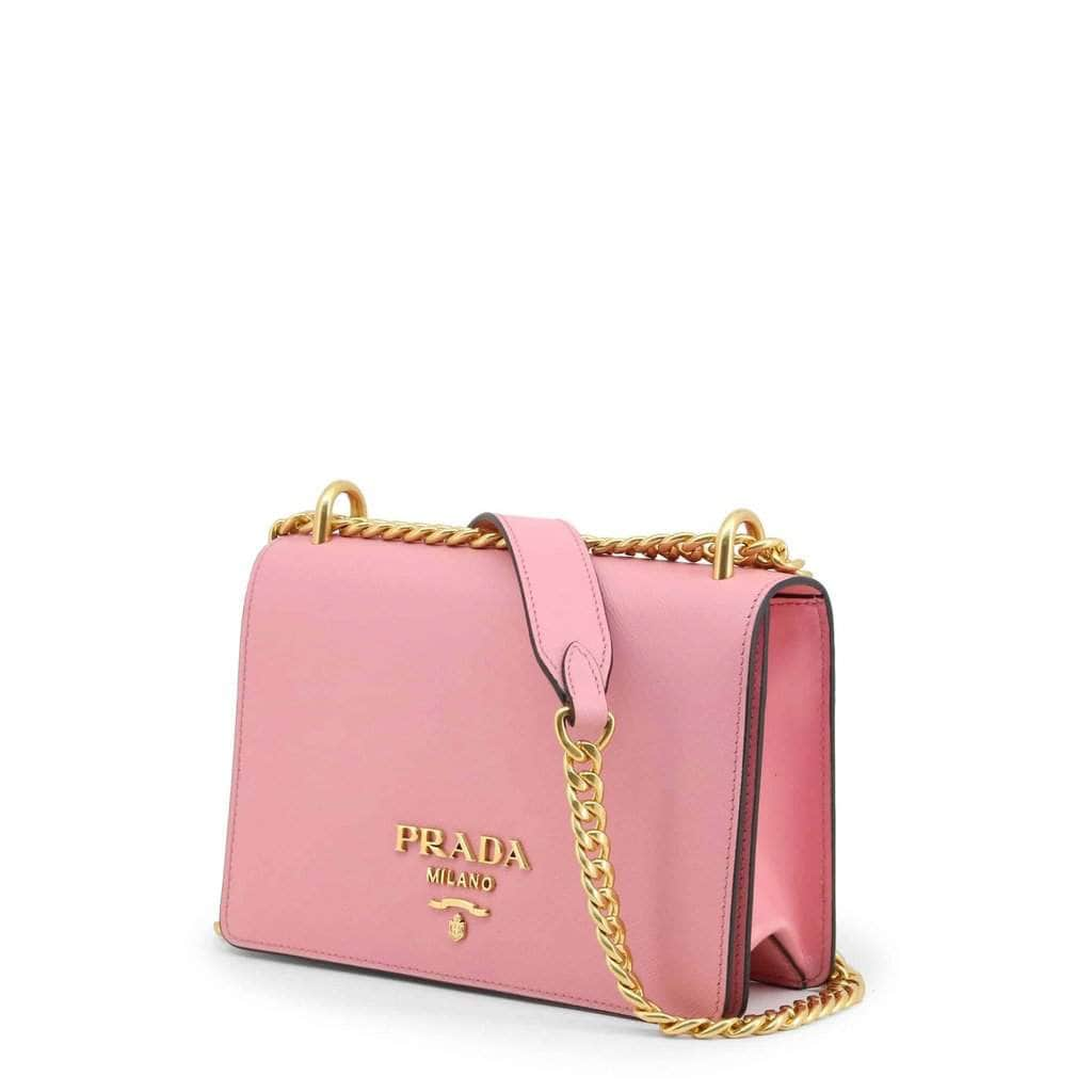 1bd133 prada