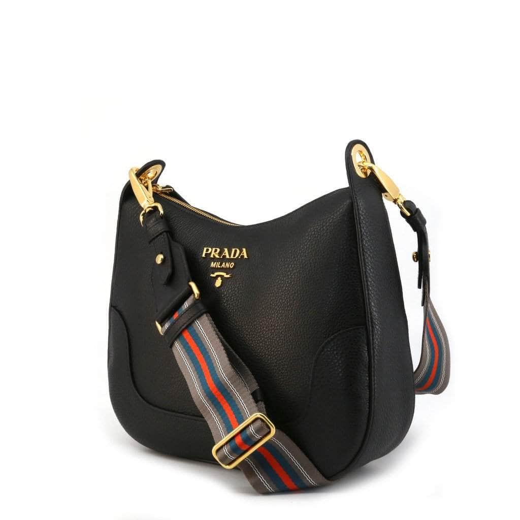 1bc052 prada