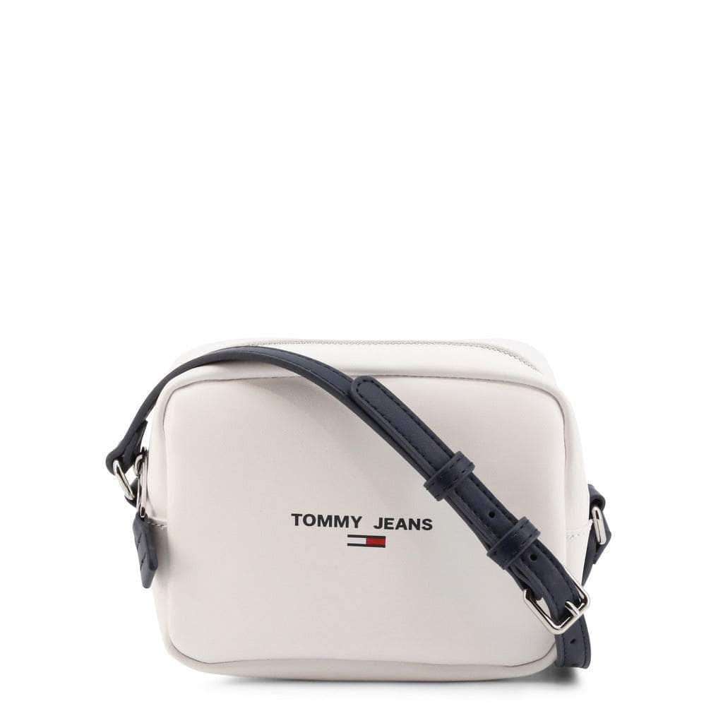 crossbody purse tommy hilfiger