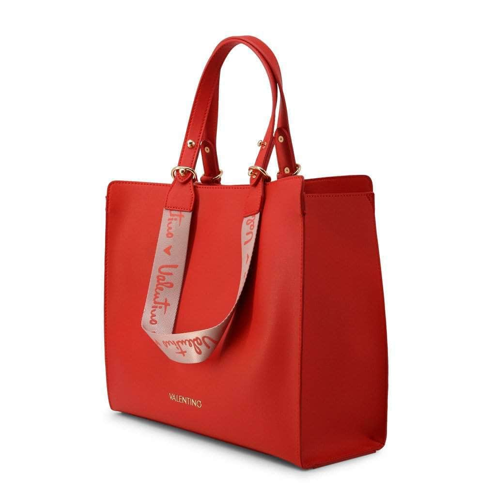 red valentino by mario bag