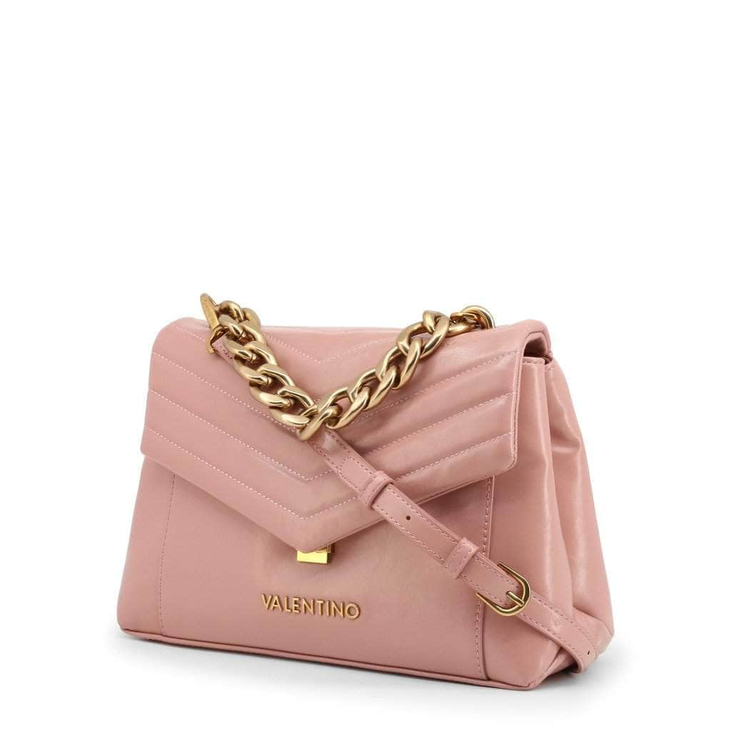 valentino pink handbags