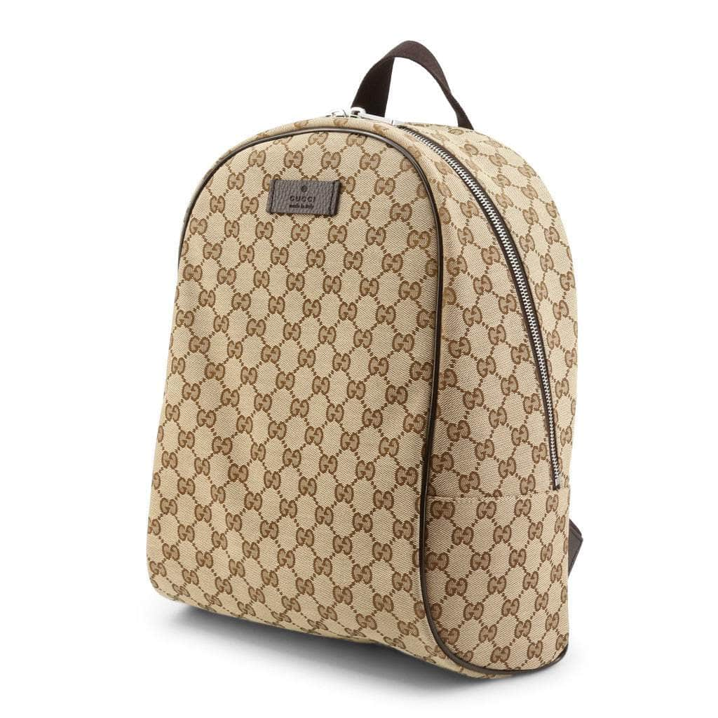 gucci 449906