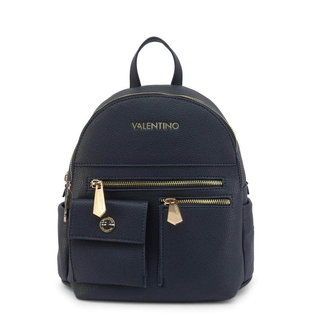 valentino casper bag