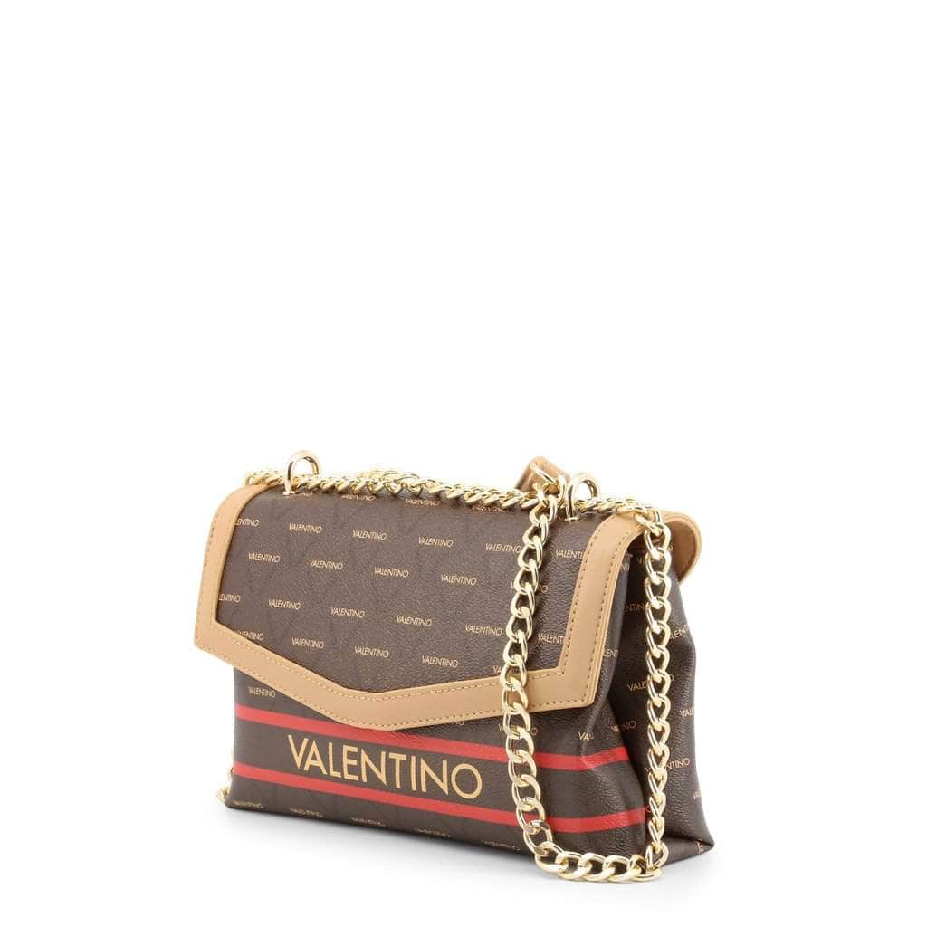 valentino babila