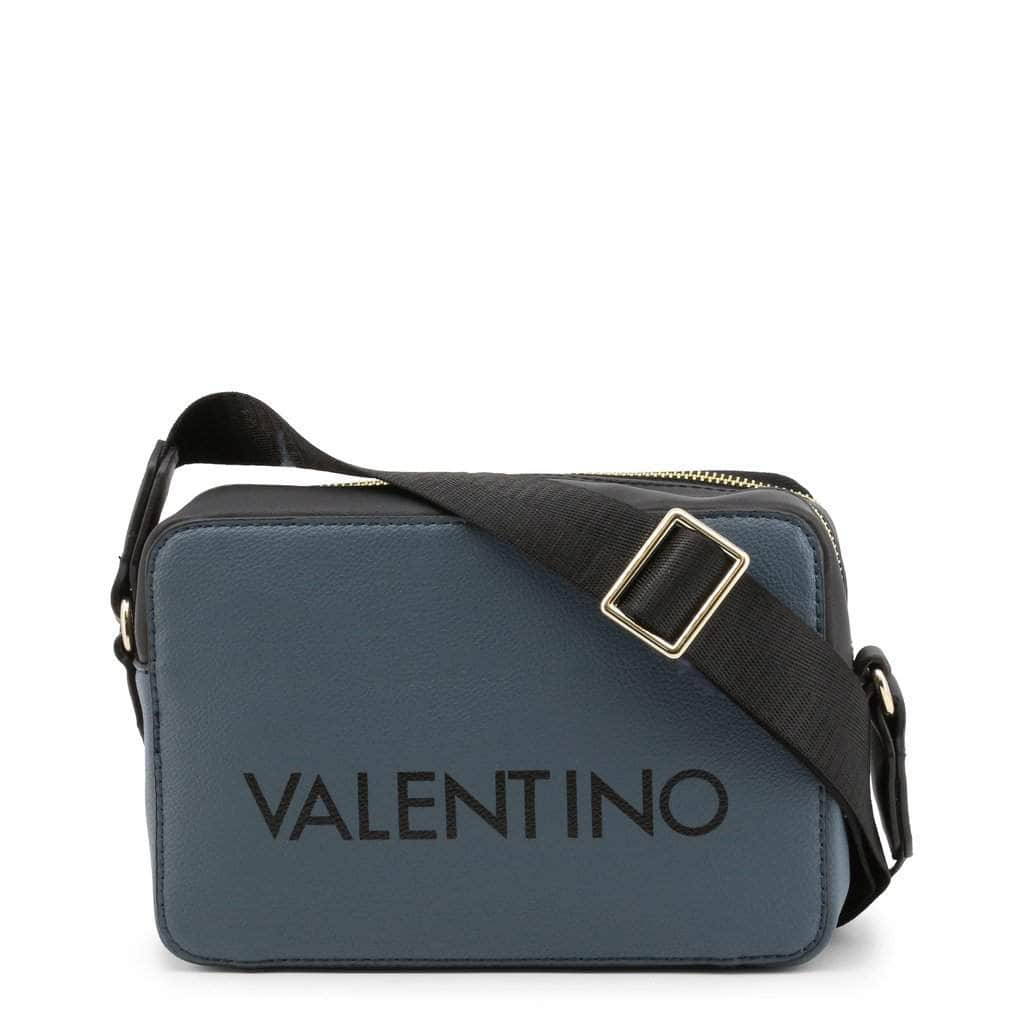 valentino grande bag