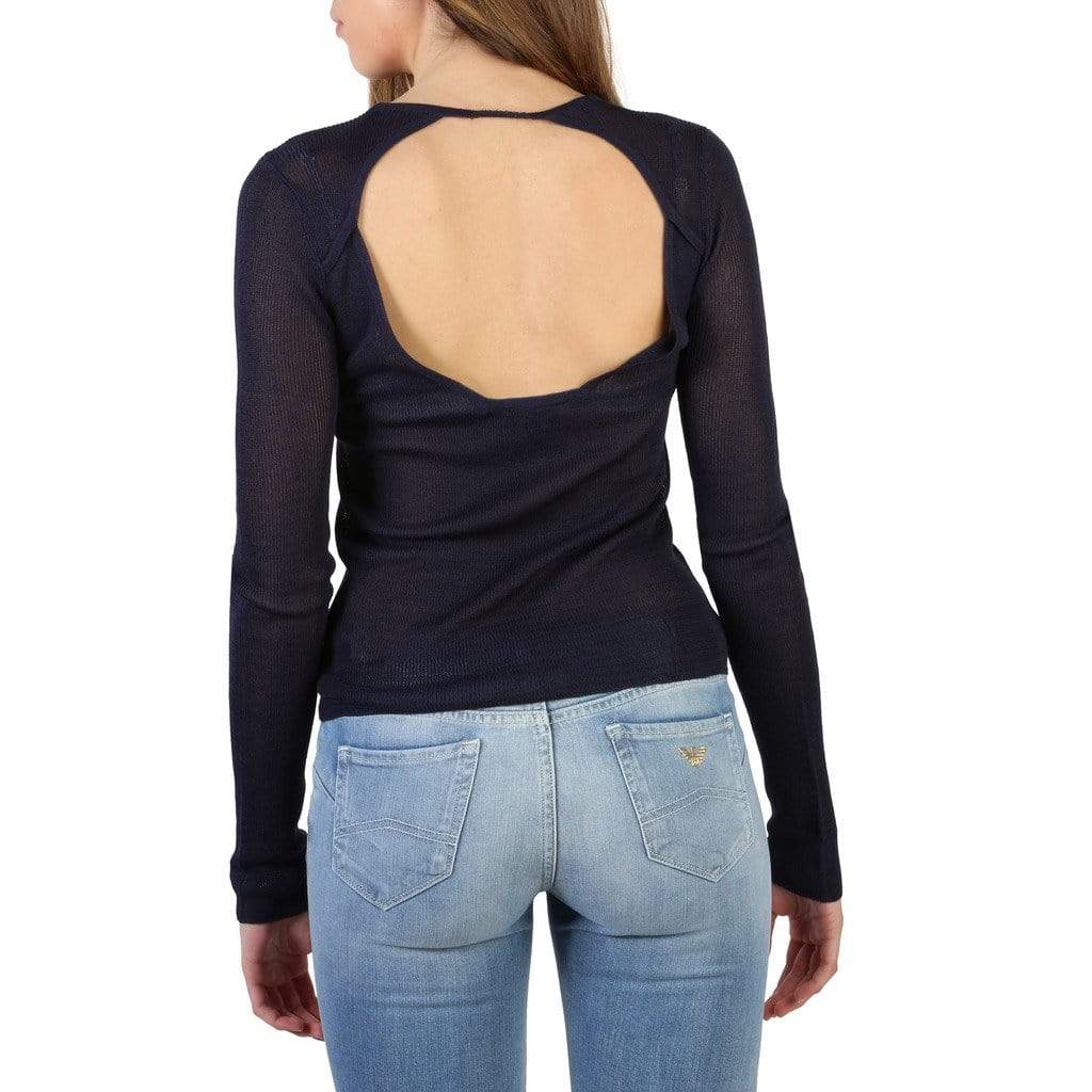 armani jeans for women's