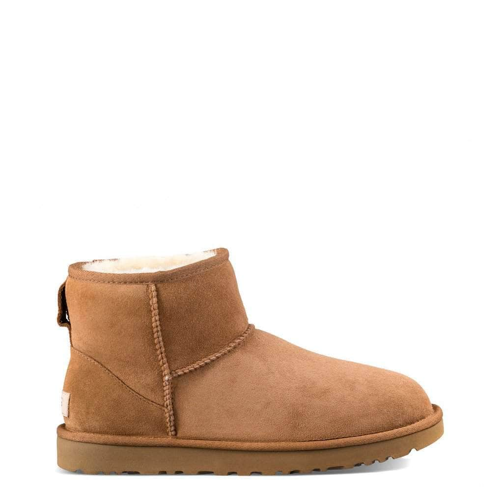 ugg boots 36