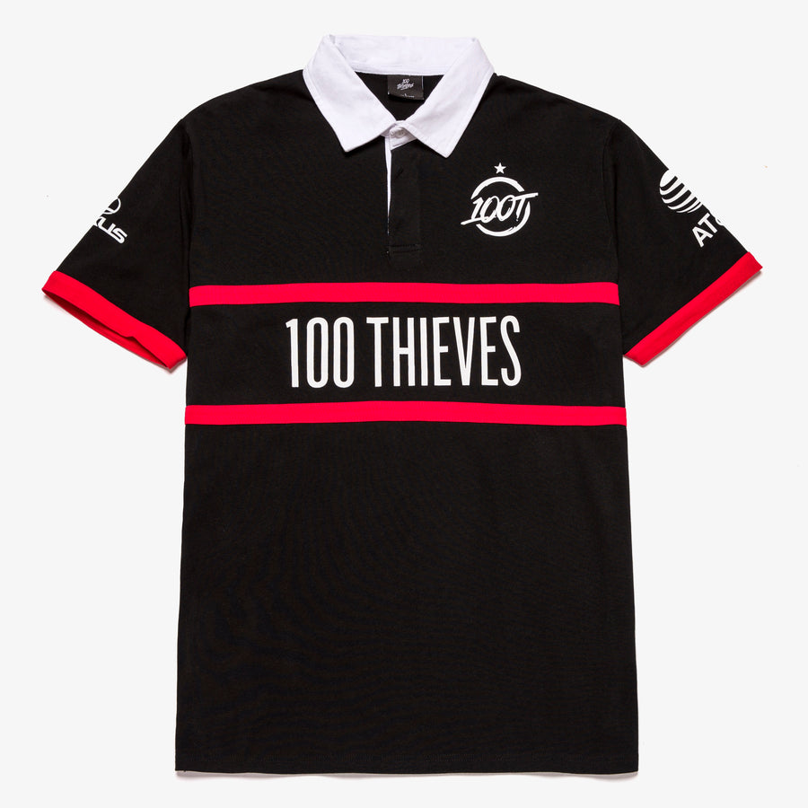 100 Thieves