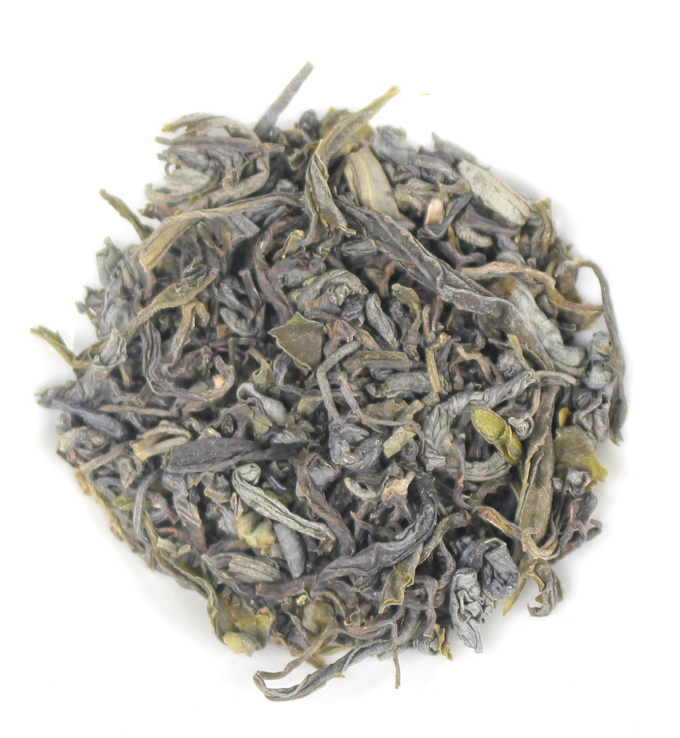Buy Loose Leaf Tea Online - Tsaa Tea Shop
