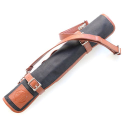 hunting knife roll