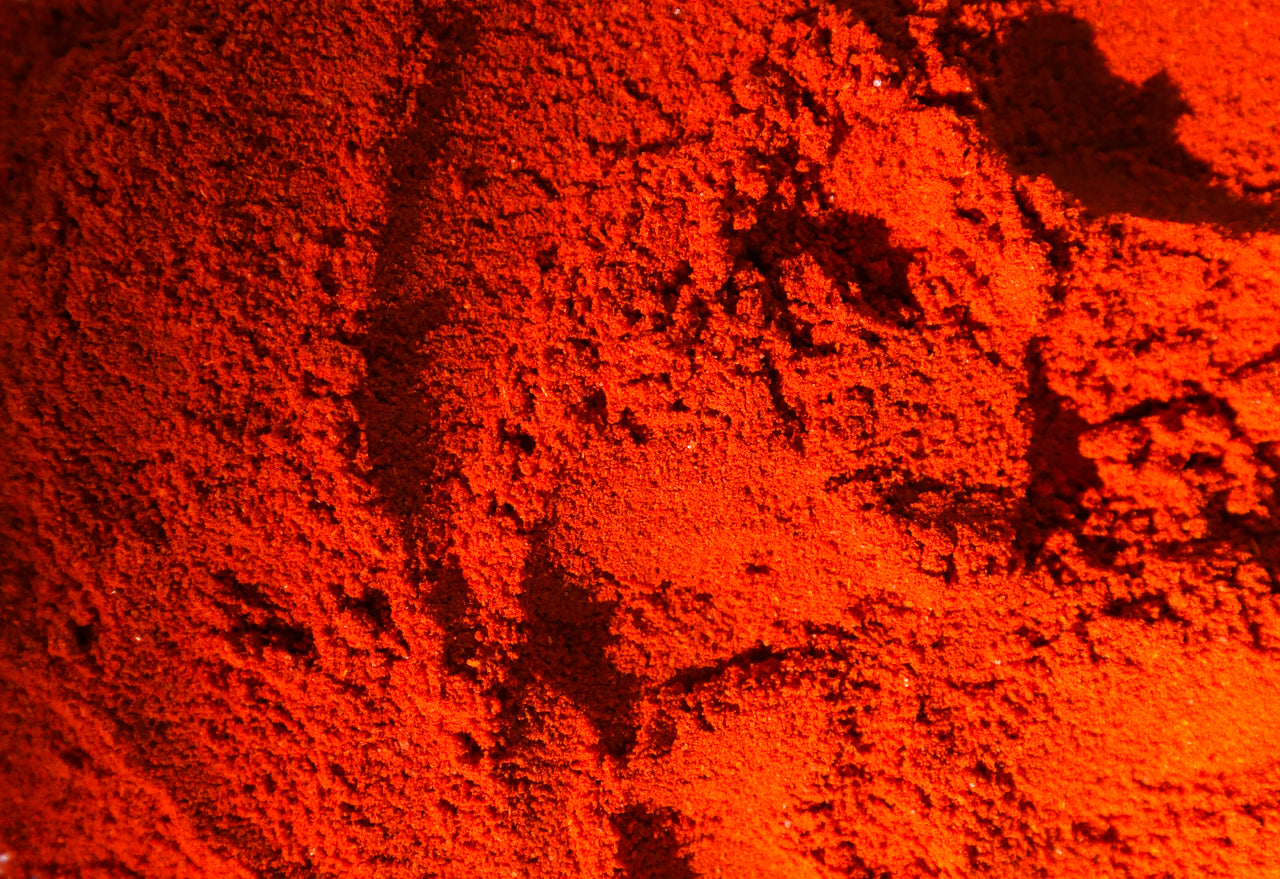 spice-advice-kashmiri-chilli-powder-spicewalla