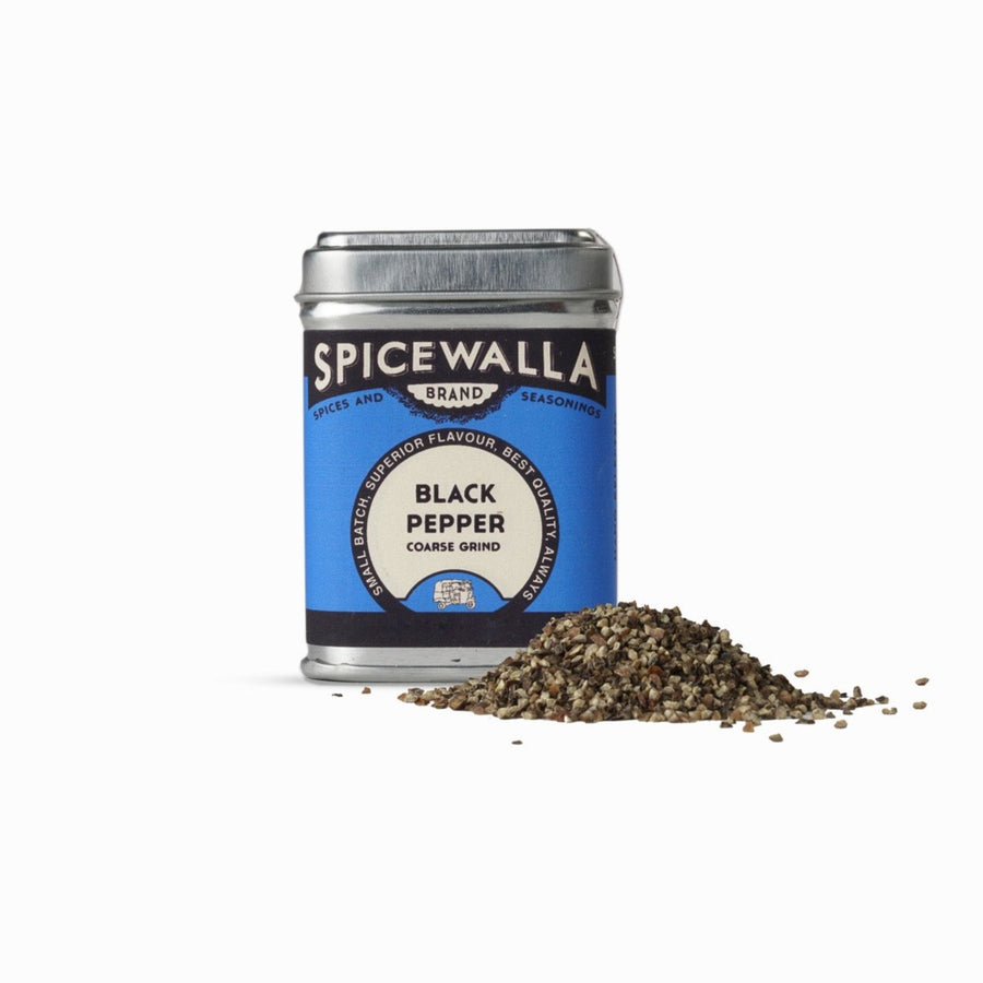 Spicewalla - Crushed Red Pepper (Regular)