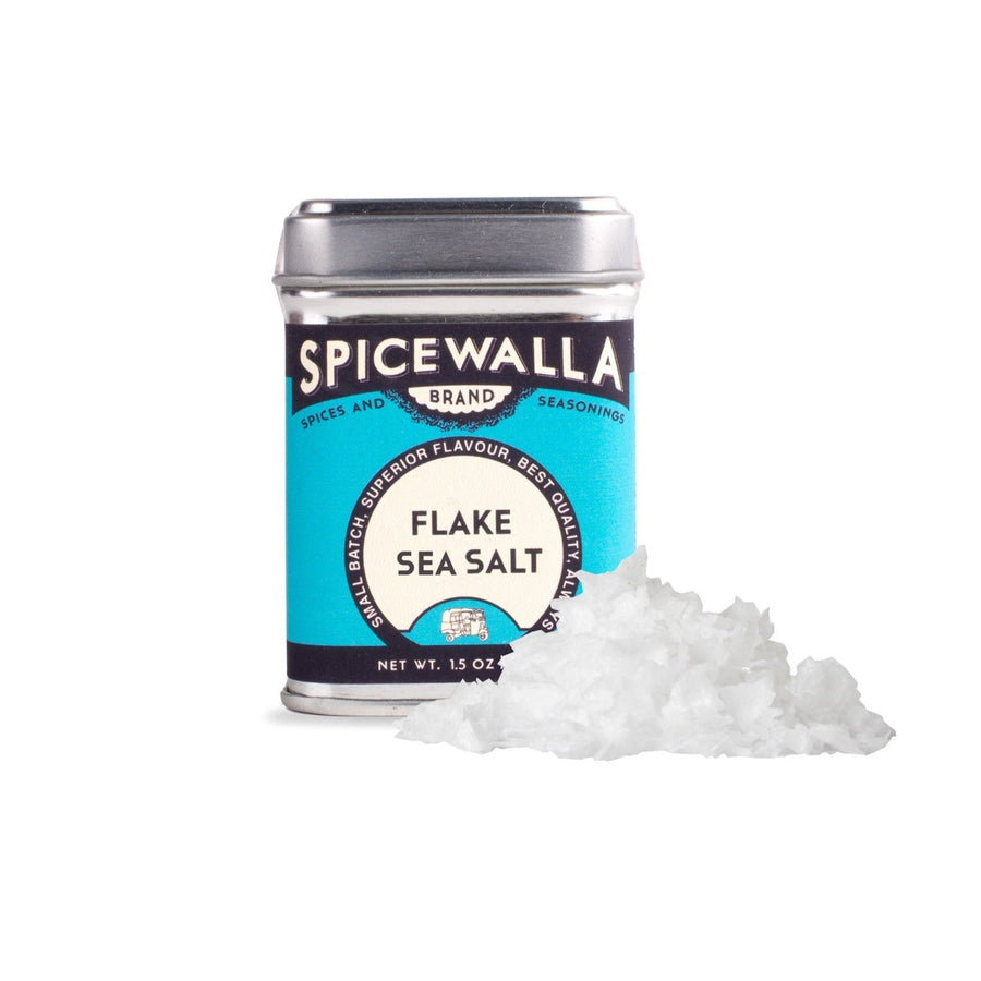 Spicewalla - Gumbo File Sassafras