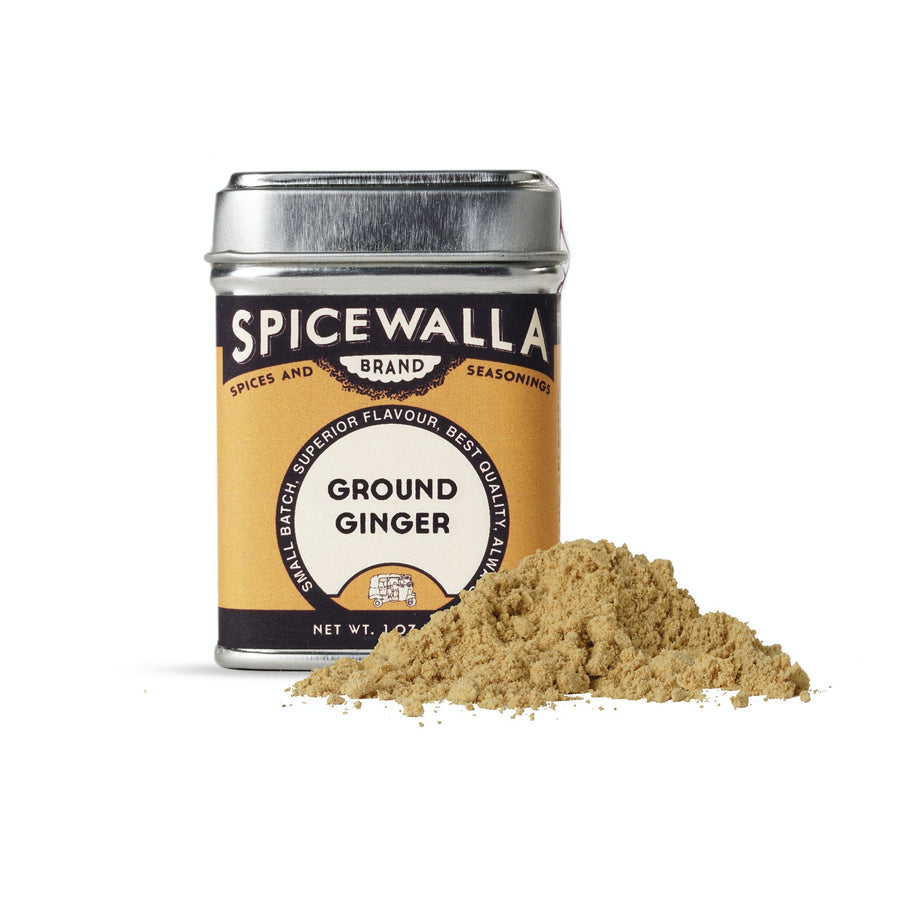 Gumbo File Powder, Organic Powdered Sassafras Leaves Ground