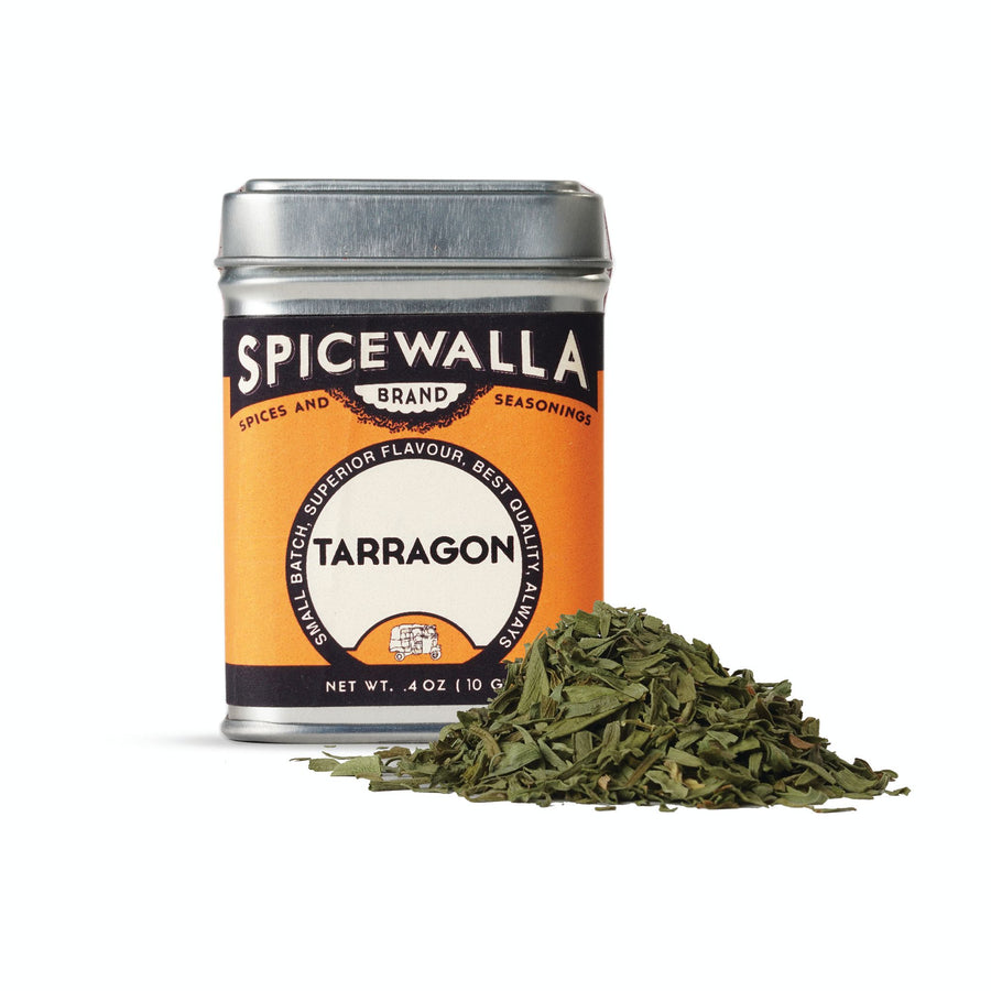 https://cdn.shopify.com/s/files/1/3105/3020/products/tarragon_900x.jpg?v=1631563813