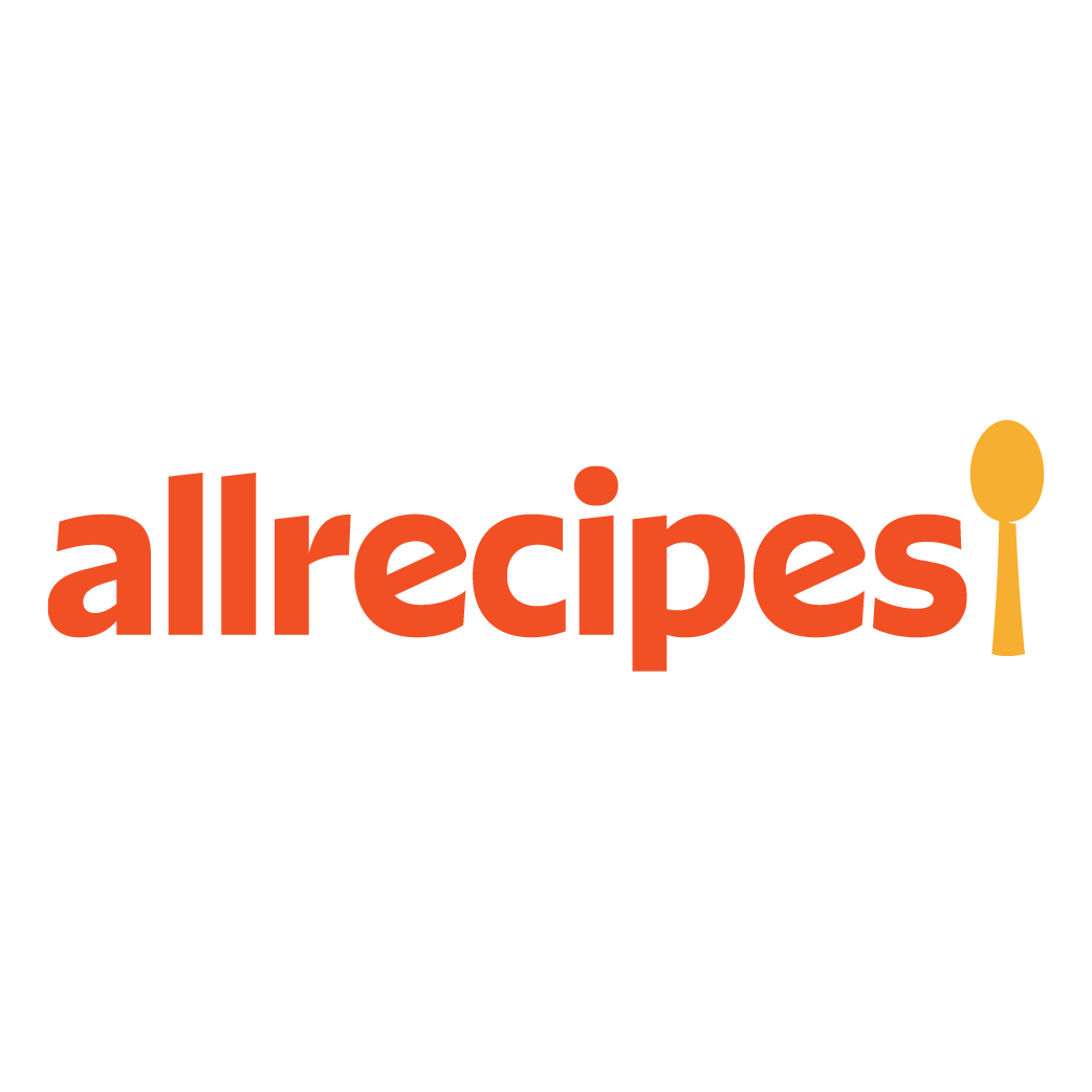 https://cdn.shopify.com/s/files/1/3105/3020/t/40/assets/94f485c5977a--allrecipes-logo-png-296e98.png?v=1637600243