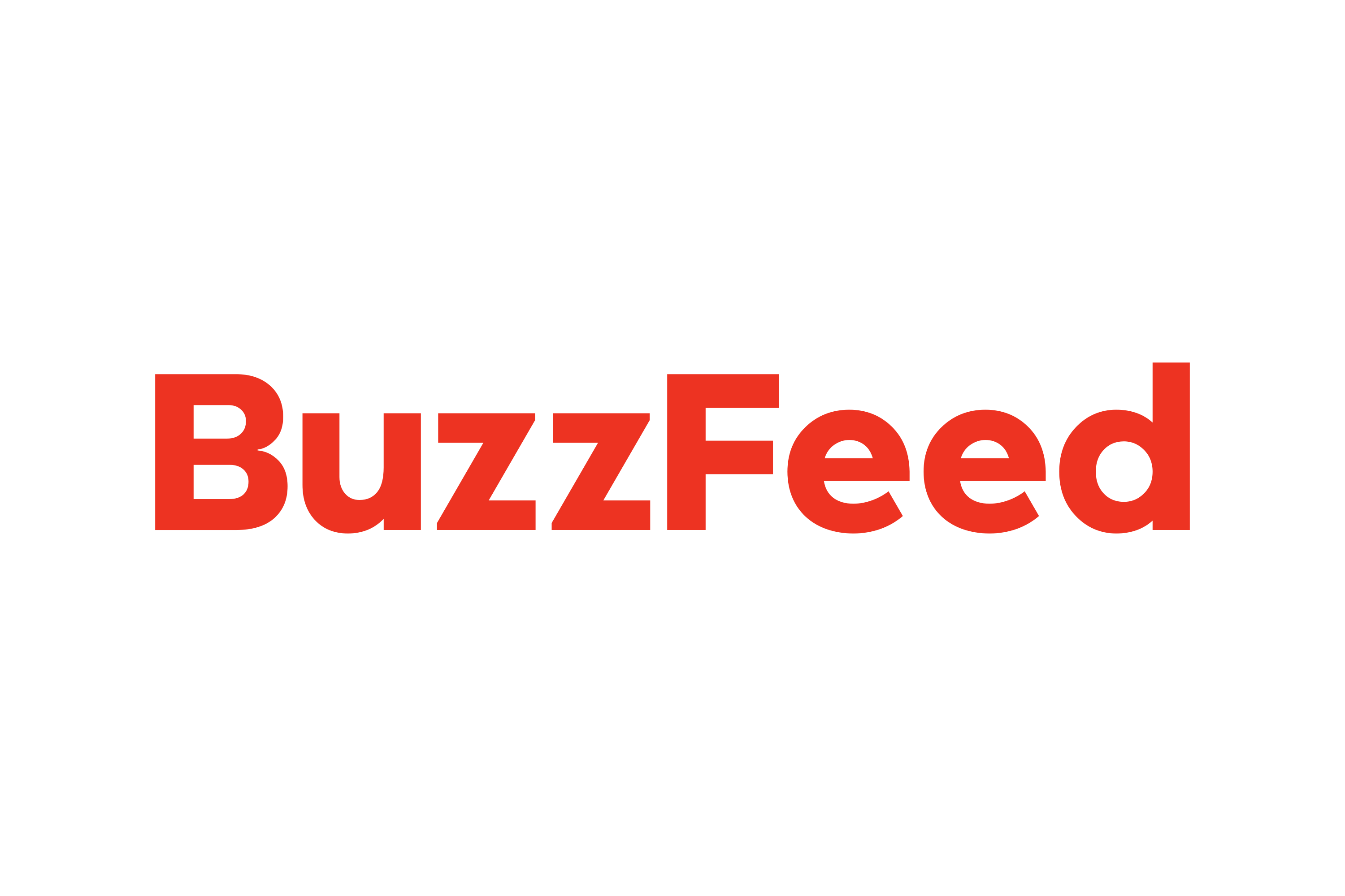 https://cdn.shopify.com/s/files/1/3105/3020/t/40/assets/94f485c5977a--buzzfeed-logo-png-19418f.png?v=1637272758