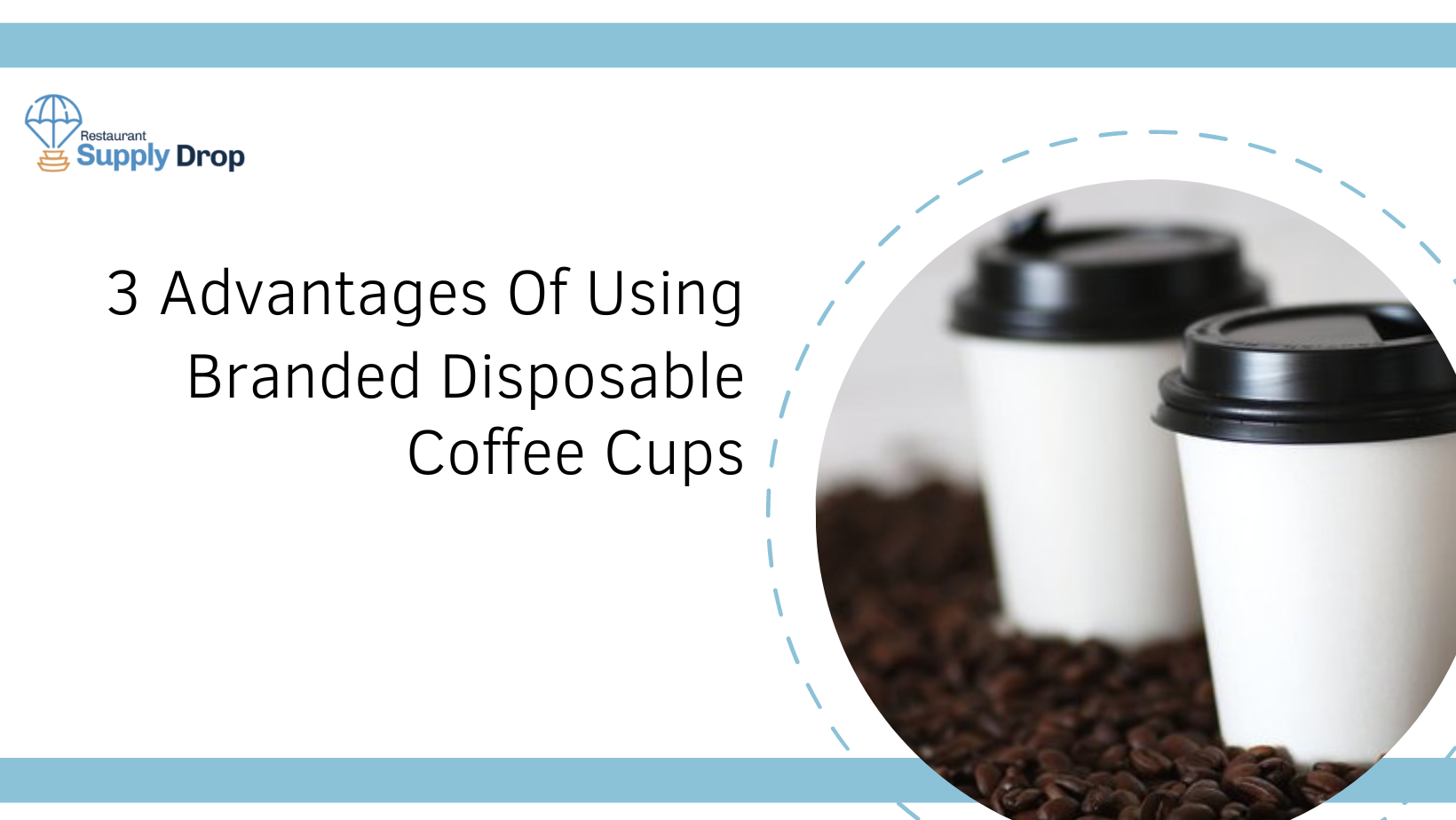 Disposable Coffee Cups