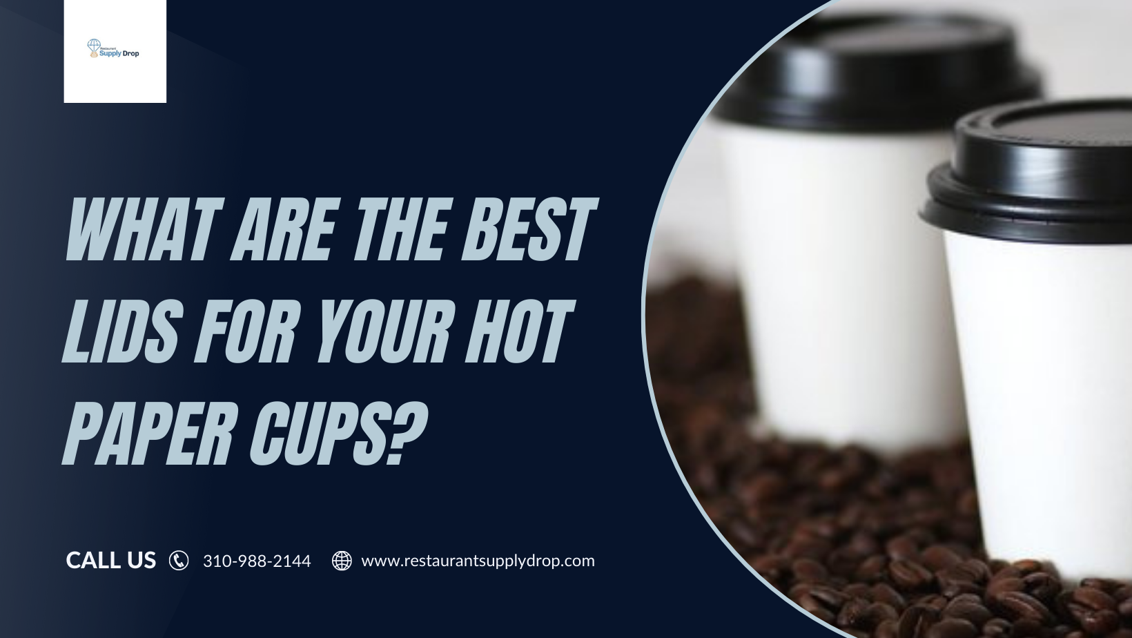 Hot Paper Cups